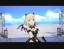 【4716】夏のbang!