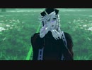 【鬼滅のMMD】いかないで【上弦弐】【童磨】Demon Slayer