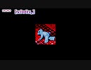 【 ニコカラ 】 '''''' 【 off vocal +4 】