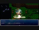 【理想郷を造る物語】ざくざくアクターズ実況 part447