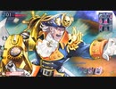 【wlw】　一休船長　36