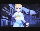【アイマスMAD】スノーマン【合作】
