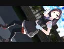 【MMD艦これ】ねぇ、どろどろさん【お宮式黒潮改二】