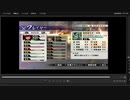 [プレイ動画]　戦国無双４－Ⅱの九州征伐をゆきかぜでプレイ