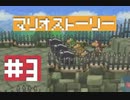 64の名作‼マリオストーリーPART3