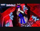【 ニコカラ 】 '''''' 【 off vocal -5 】