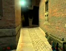【FPS実況】HL2MOD - Ravenholm Part14 (1/4)