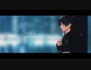 【MMD刀剣乱舞】Overdose【大俱利伽羅】