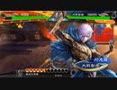 【三国志大戦6】駄君主がケニアで遊ぶそうです2062