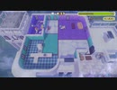 【劇団Boss】仲良く仕事しな！【三人】part8