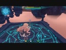【ゆっくり実況プレイ】#18 ノベタワールド【Little Witch Nobeta】