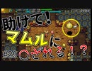 【風来のシレン5Plus】#29 あれは伝説のスーパー・・・？【風来のシレン初プレイ】