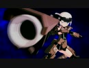 （超今更）フレームアームズ・ガールOP　夢色チェイサー -歌姫楽園- Ver【OP差し替え（編集有版A）】