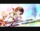 【アサルトリリィ Last Bullet】凍て空の流星―勝利を描く光軌― 2話
