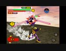 【5２しゅうめ】　捕獲レベル３４０！シャドウガール縛り！part３　オロチＴＵＥＥＥＥＥＥ！
