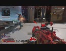 【Apex Legends】スナがたのしいんや・・・・【ゆっくり実況】
