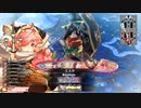 底辺ラピスが色んなキャストで頑張るその４６[ミクサＥＸ０９]