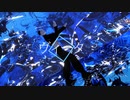 【mmd】ヴィータ（木星射手）