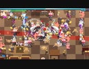 【HoloCure】夜空メル：耐久ビルド【Stage2(HAED)：Endless】