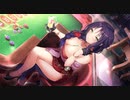 【DeepOne 虚無と夢幻のフラグメント】＃42　「禍惨賭す手博白勝」