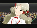 ミリシタ 「Crossing!」ロコ