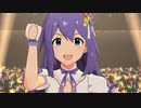 ミリシタ 「Crossing!」望月杏奈