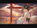 2023--七海燈子生誕祭