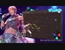 【Synthesizer V AI JUN】 Outta My Head 【公式デモ曲】