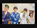 森ハヤシ「ドラマの監督に挑戦します！」