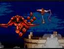 2D横スクロールアクション『Vampire Killer』実況プレイpart3