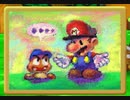 〇【2人実況】マリオストーリー実況プレイ動画 part2 〇
