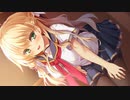 【体験版実況】一途な（処女→）彼女と恋したい ver.広橋るな【#1】