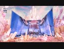 IZ - SSOTSwan+Pano @2020 SBS GayoDaejeon