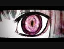 スーサイドパレヱド歌ってみた □