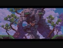 【Owlboy】ドット絵が素晴らしいフクロウゲー Part8【実況プレイ】