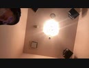 I wish ちょっとうとた　マイマイクで