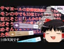 【ゆっくり実況】これ何の話ですか？？？【Ibリメイク】#06