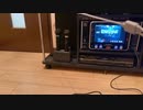 君さえいれば　マイマイク