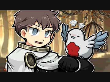 【ゆっくり実況】さっぱりとしょかんR その89