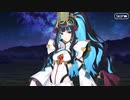 無課金初期勢のFGO　ヨハンナさんと未確認の愛　ぶっ壊せ⭐︎らぶらぶはぁと大石像編　part7
