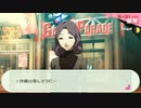 【ペルソナ3ポータブル#34】かつて遊んだ最高のゲームを再び遊ぶ【リマスター】