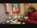 2023年02月18日 自己嫌悪、つまんない人間、(Lv340336958) 大ちゃんマン(大司教) 監獄放送ex(Co5651080)
