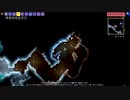 【PS4テラリア実況】中年BBAが女王気分で自分の国を作るそうですよ？175