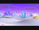 【名曲解剖AI】ゆきがっせん【星のカービィ Wii】