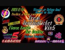 FBNG-Dream Betting Ticket Win5-R5.2.19