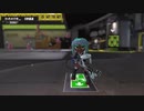 【スプラ3】全ブキ☆付きへの旅［FILE.006-プロモデラーMG］【Ver2.1.1】