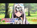 【実況】ファイアーエムブレム エンゲージをやるだけ Part7