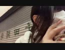 【天国ちゃん】近状報告とお散歩。2023年2月4日