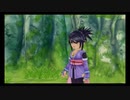 【TOS実況】ゲーム下手だけどシンフォニアクリアするぞ！その１０