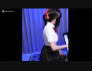 君の名は 主題歌「なんでもないや / RADWIMPS」ピアノ Ru's Piano